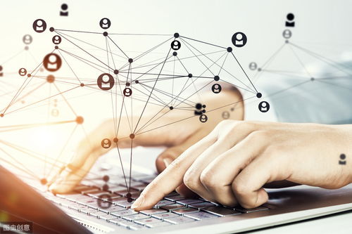 探索三十iSTPOS底层公链 为物联网技术服务赋能的新基建